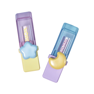 ヒミツのマジカルリップ