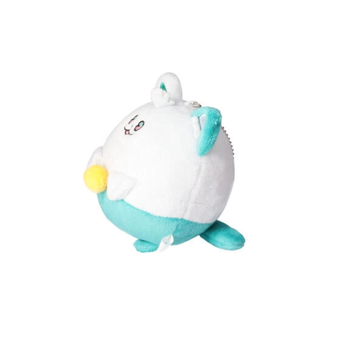 魔法の姉妹ルルットリリィ　マスコットチャーム